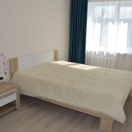 Pa Apartment Rezekne Bagian luar foto